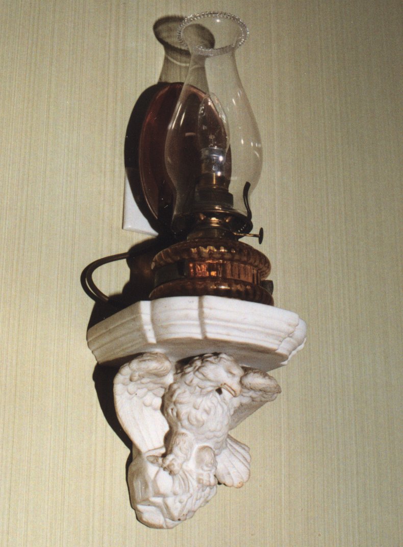 Full-size image