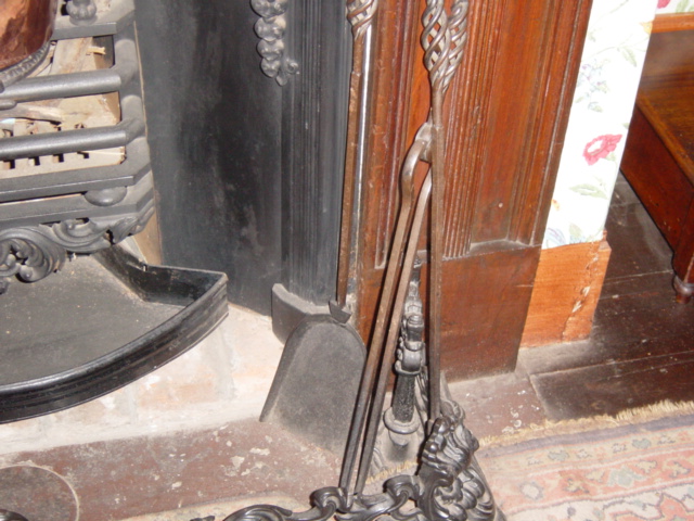 Full-size image