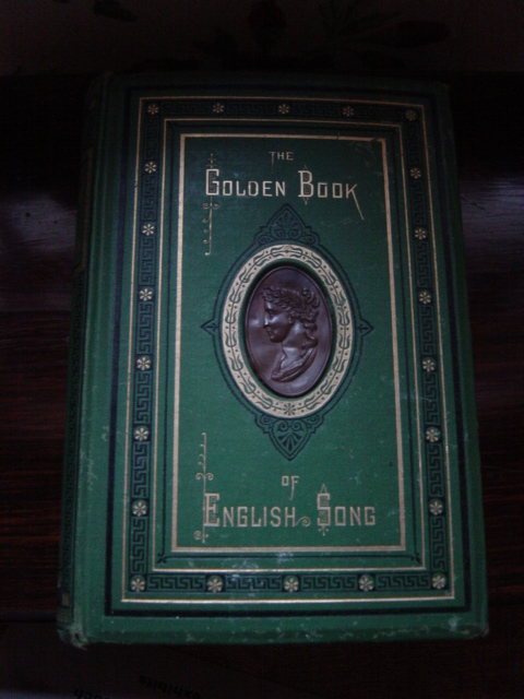 Full-size image