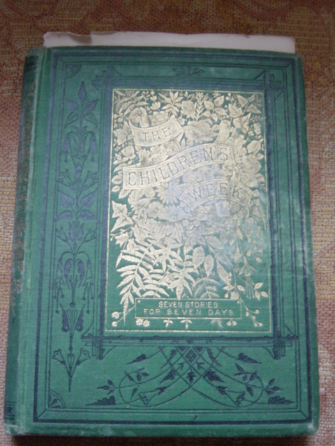 Full-size image