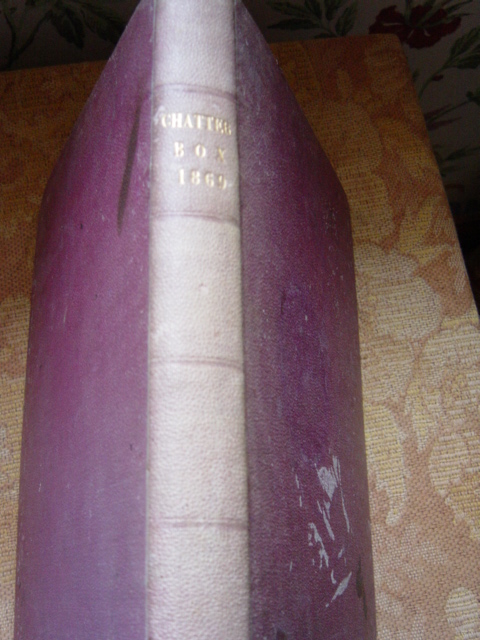 Full-size image
