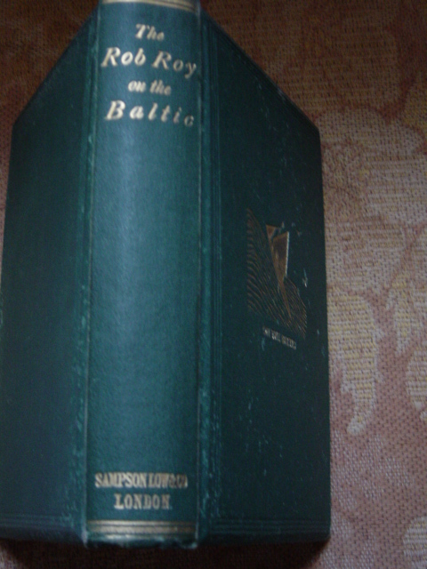 Full-size image
