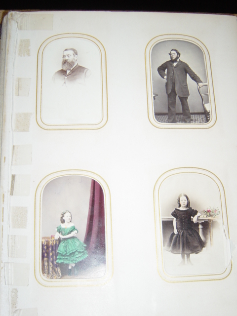 Full-size image