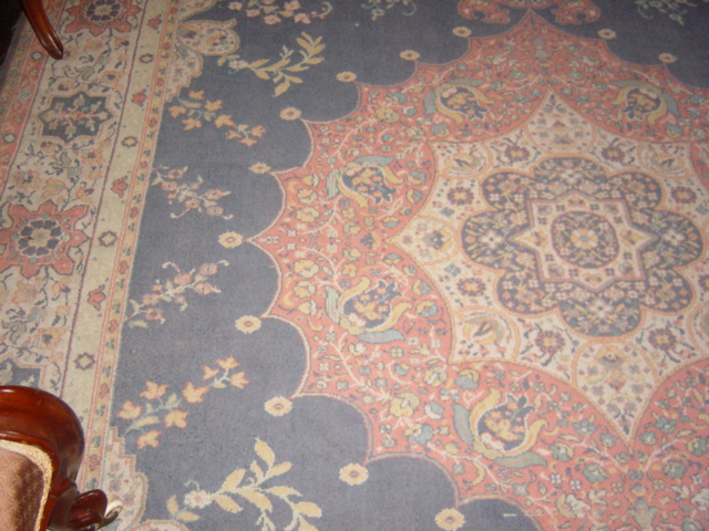 Full-size image