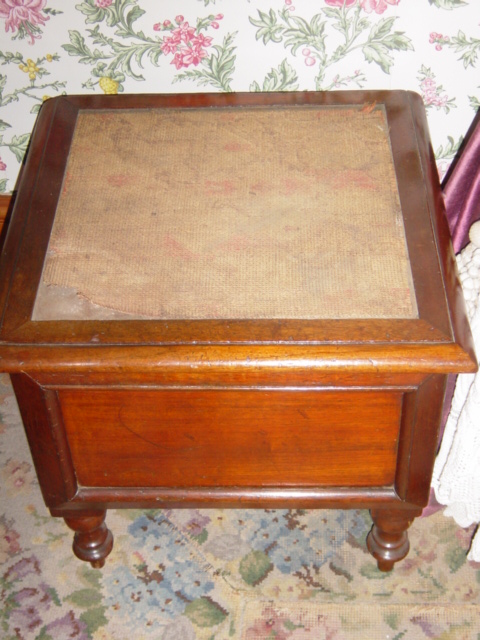 Full-size image