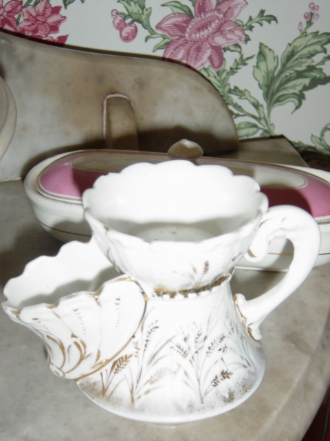 Full-size image