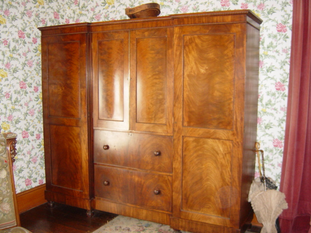 Full-size image