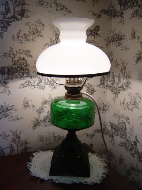 Full-size image