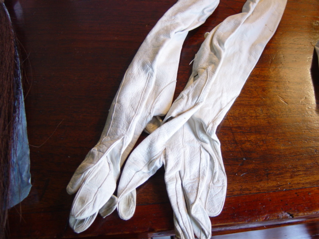 Full-size image
