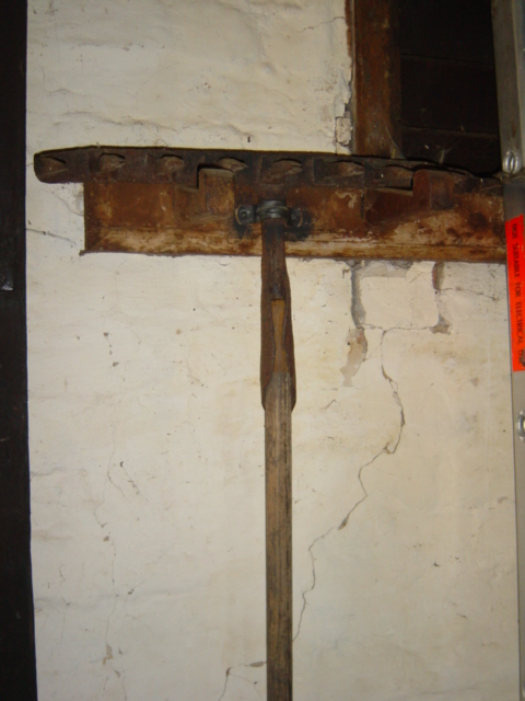 Full-size image