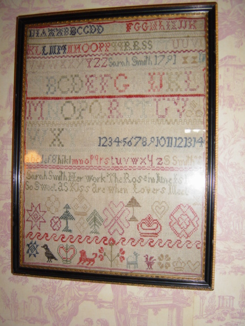 Full-size image