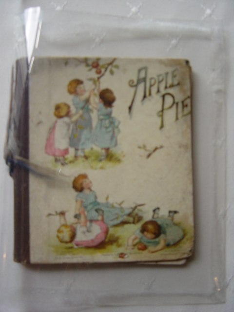 Full-size image