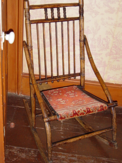Full-size image
