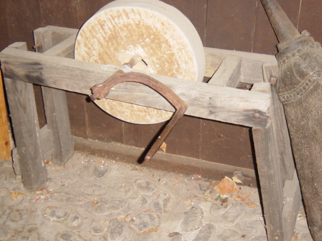 Full-size image