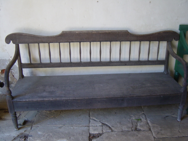 Full-size image
