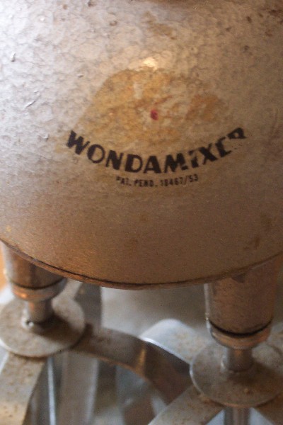 Full-size image