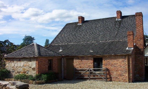 Full-size image