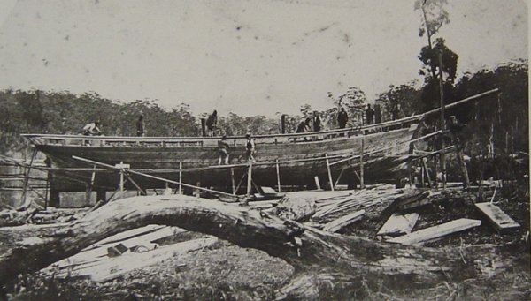 Full-size image
