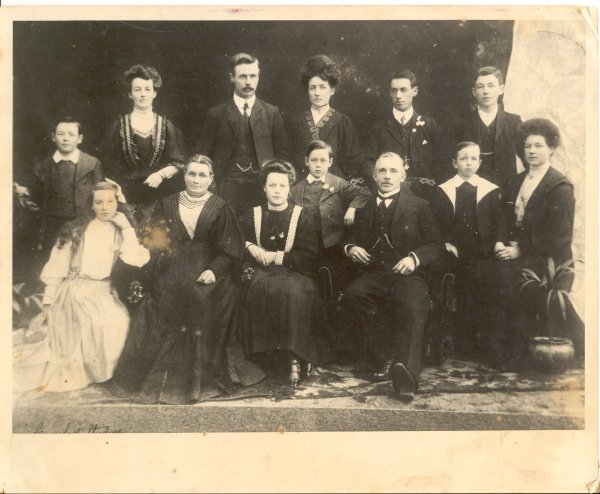 Full-size image