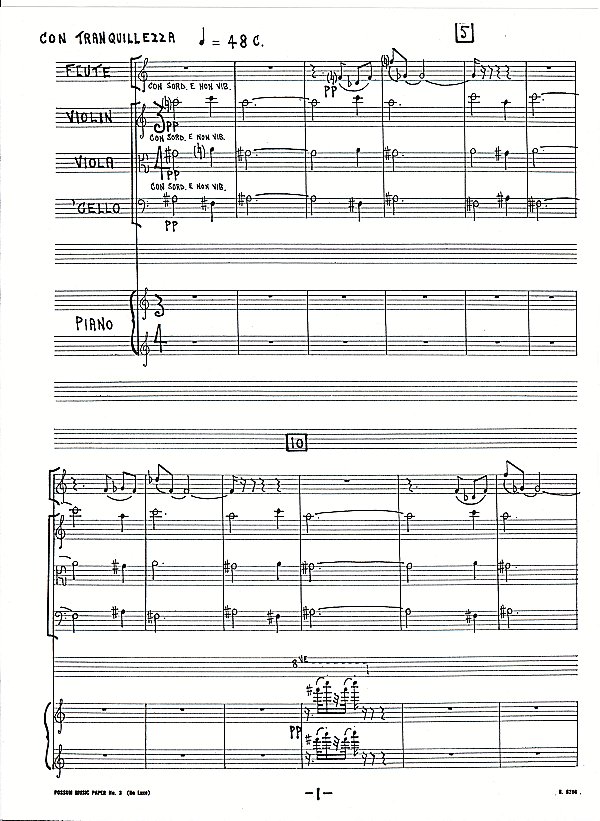 Full-size image