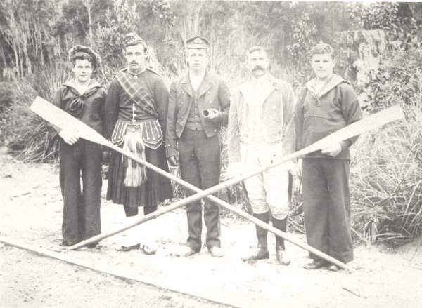Full-size image