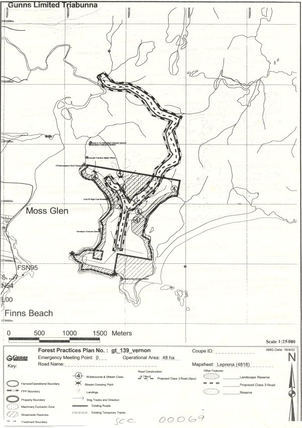 Full-size image