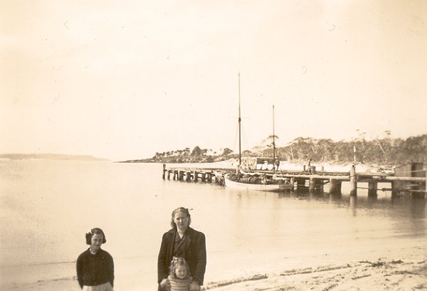 Full-size image