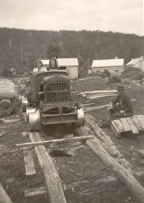 Full-size image