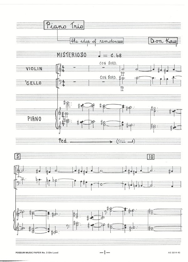 Full-size image