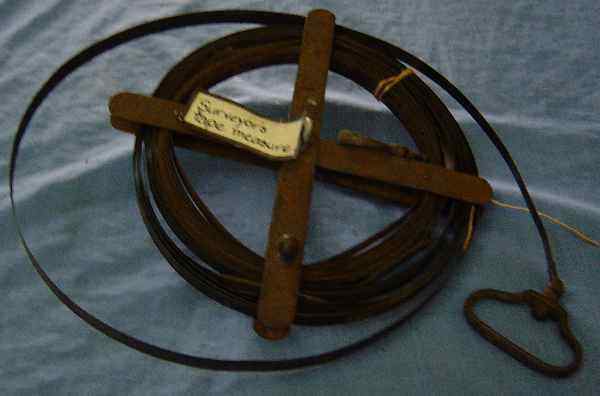 Full-size image