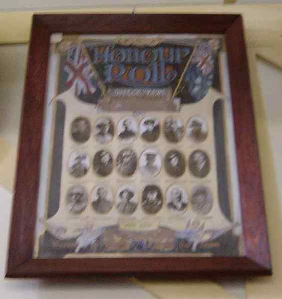 Full-size image