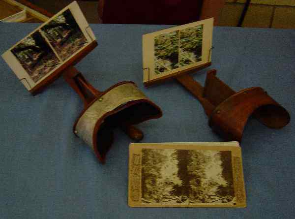 Full-size image