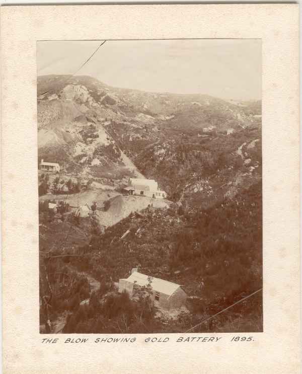 Full-size image