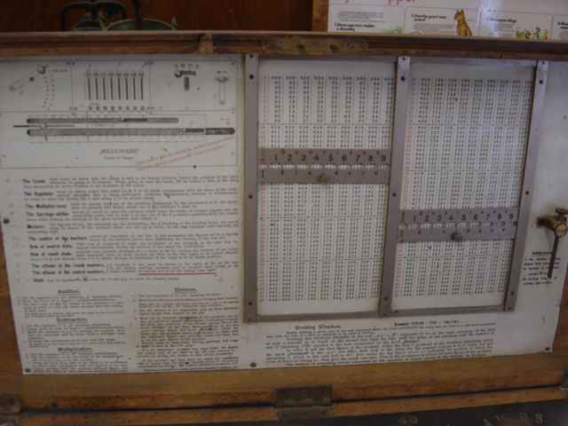 Full-size image