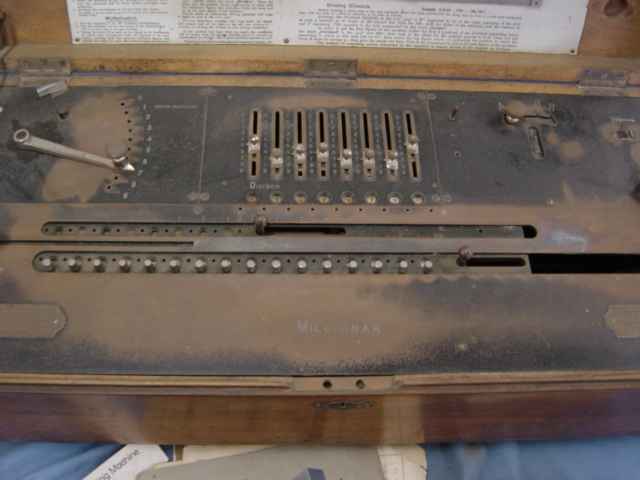 Full-size image