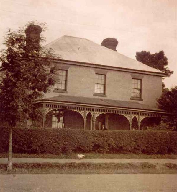 Full-size image