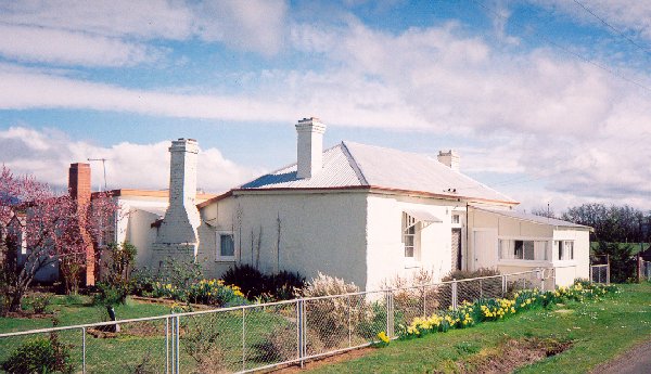 Full-size image