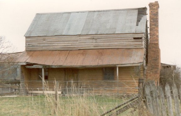 Full-size image