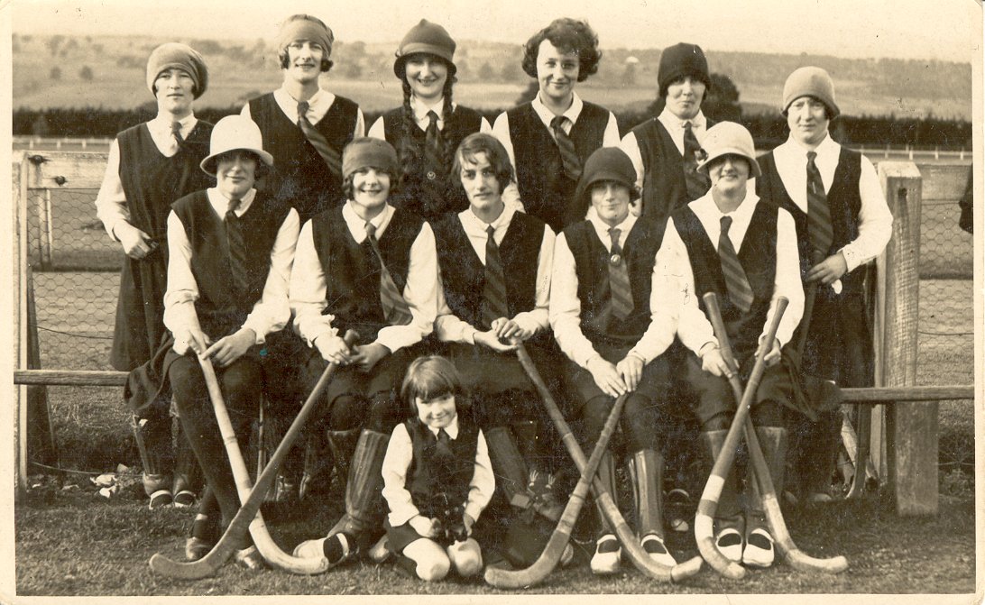 Full-size image
