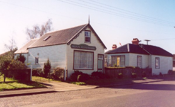 Full-size image