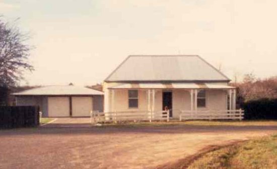 Full-size image