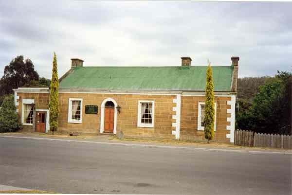 Full-size image