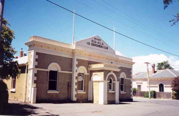 Full-size image