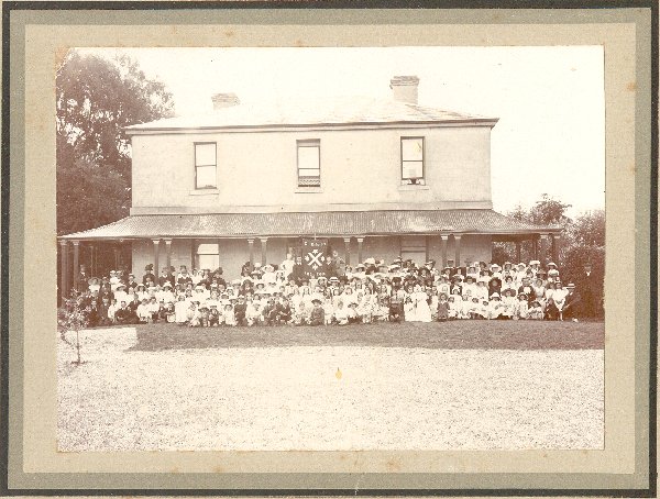 Full-size image