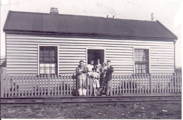 Full-size image