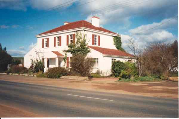 Full-size image