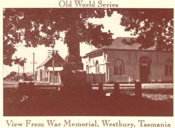 Full-size image
