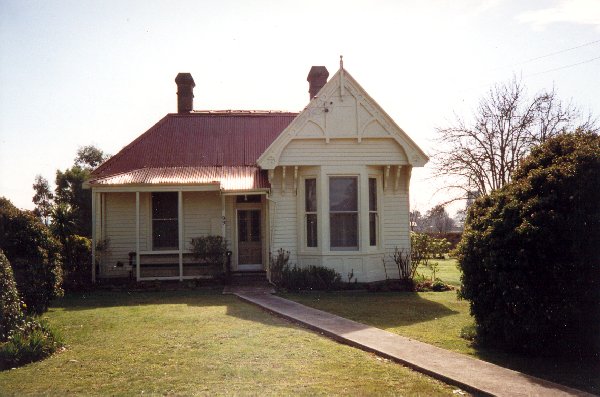 Full-size image