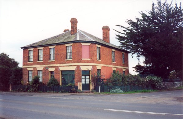 Full-size image