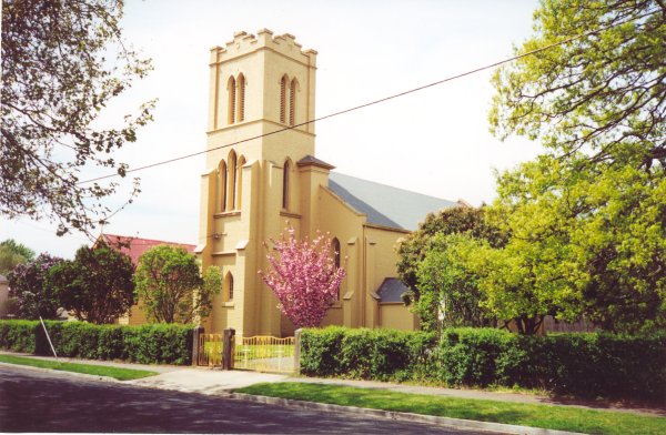 Full-size image